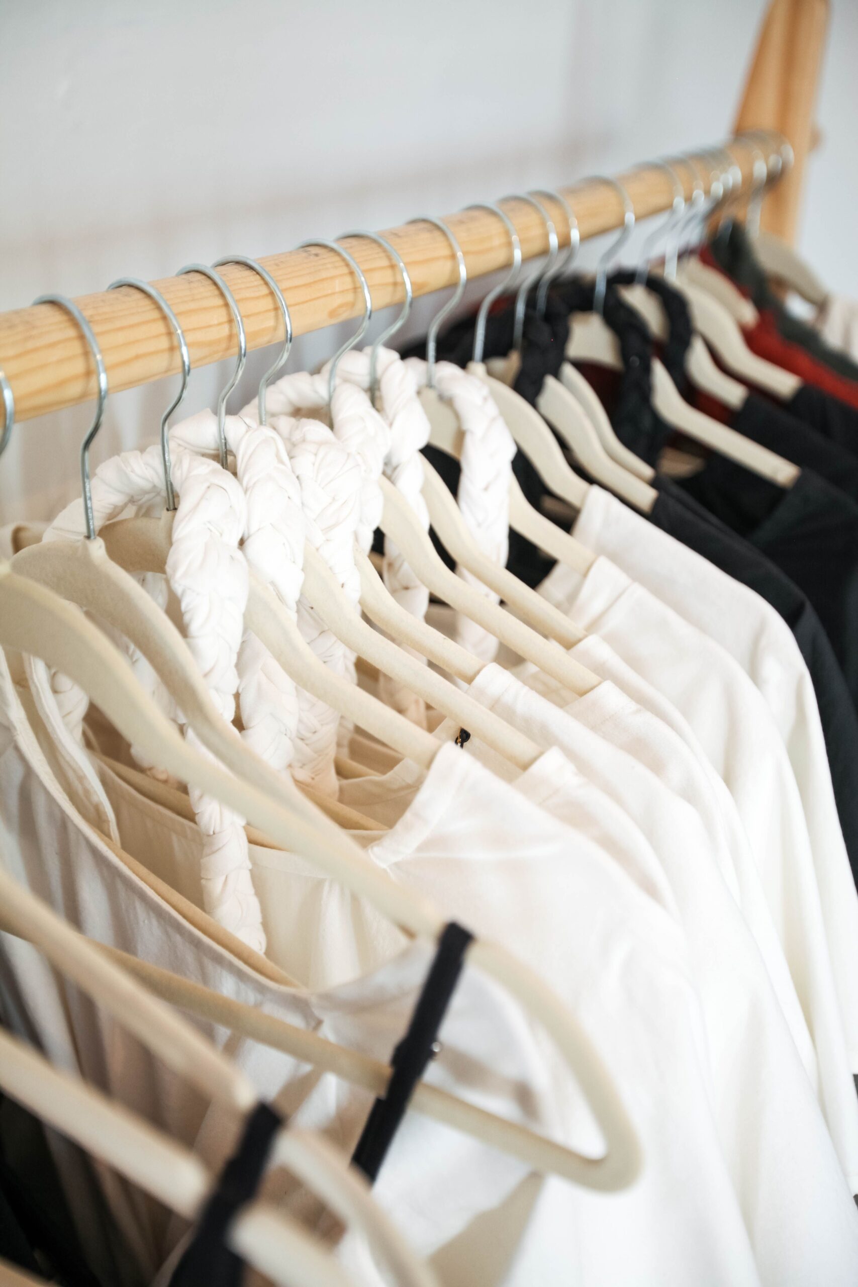Roupas